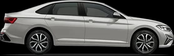 JETTA VA7