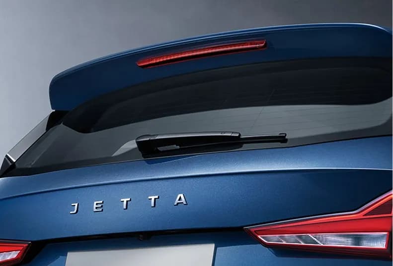 JETTA